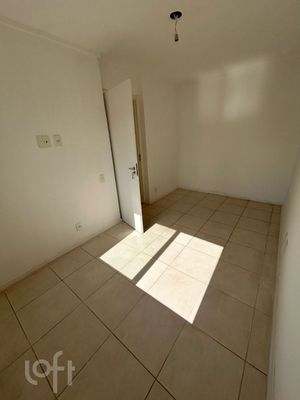 Image 19 - 867603