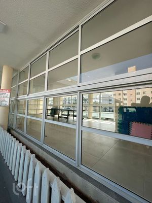 Image 15 - 867603