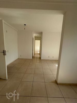 Image 7 - 867603