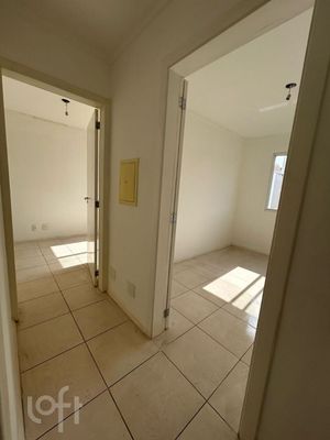 Image 18 - 867603