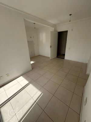 Image 10 - 867603