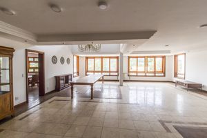 Image 34 - 867607