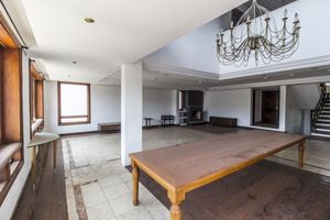 Image 7 - 867607