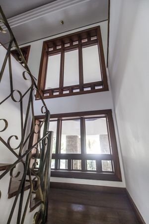 Image 26 - 867607