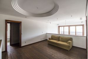 Image 30 - 867607
