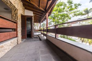 Image 49 - 867607