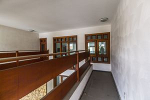 Image 38 - 867607