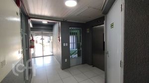 Image 22 - 867611