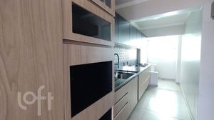 Image 3 - 867611