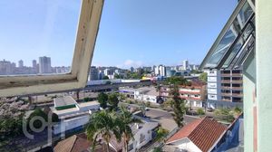 Image 17 - 867611
