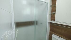 Image 11 - 867611