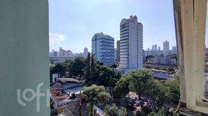 Image 19 - 867611