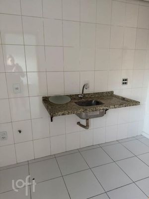 Image 15 - 867613