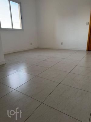 Image 8 - 867613