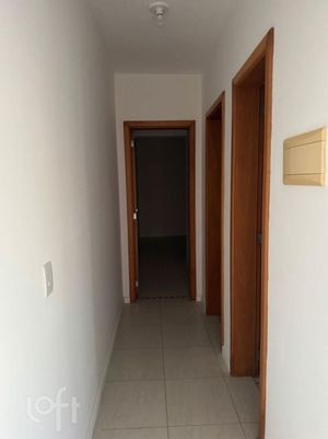 Image 14 - 867613