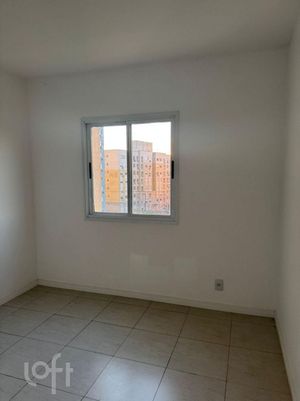 Image 17 - 867613