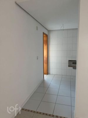 Image 18 - 867613