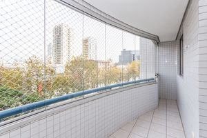 Image 3 - 867614