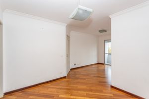 Image 11 - 867614