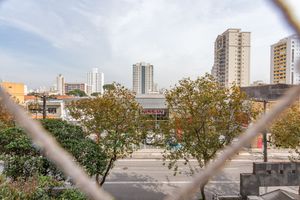Image 17 - 867614
