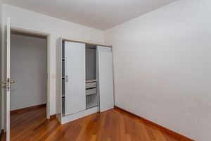 Image 30 - 867614
