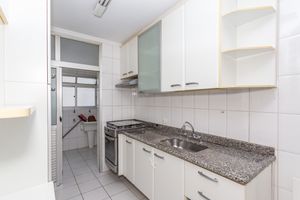Image 34 - 867614