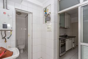 Image 36 - 867614