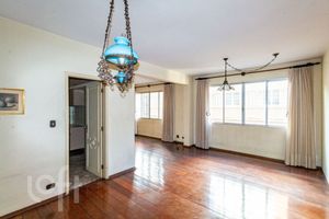 Image 33 - 867615