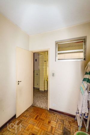 Image 9 - 867615