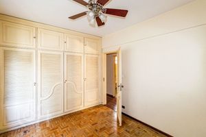Image 18 - 867615