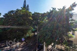 Image 28 - 867615