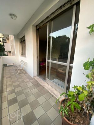 Image 7 - 867615
