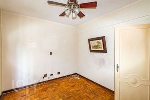 Image 15 - 867615