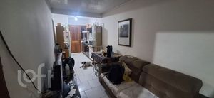Image 3 - 867616