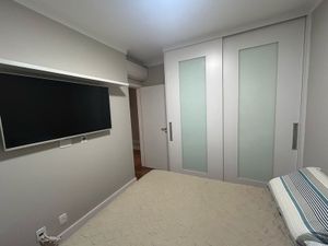 Image 11 - 867617