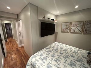 Image 15 - 867617