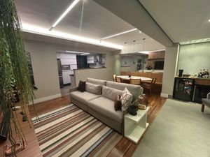 Image 1 - 867617