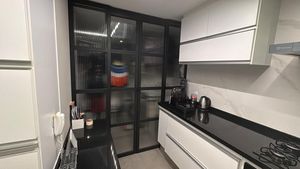 Image 9 - 867617