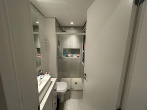 Image 19 - 867617