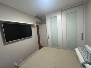 Image 12 - 867617