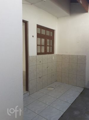 Image 1 - 867620