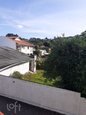 Image 9 - 867620