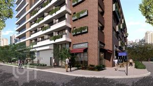 Image 4 - 867621
