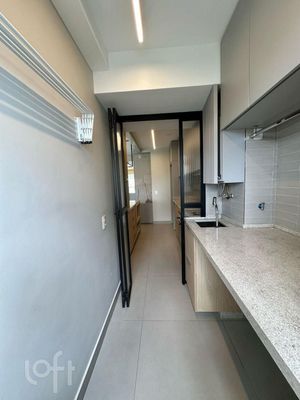 Image 9 - 867622