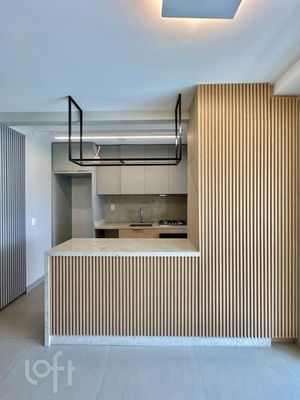 Image 4 - 867622