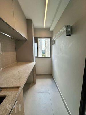 Image 8 - 867622