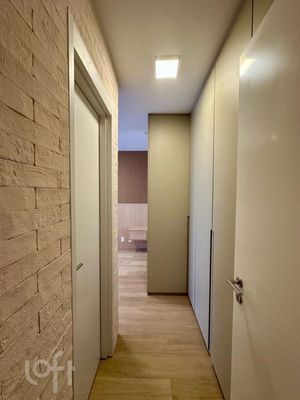Image 11 - 867622