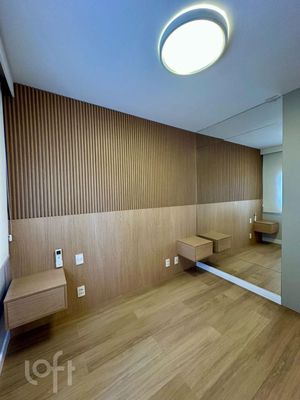 Image 14 - 867622