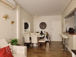 Image 15 - 867623