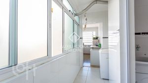 Image 9 - 867624